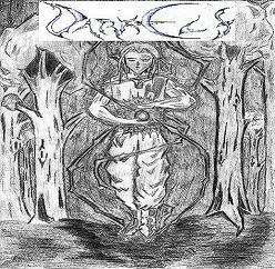 Dark Elf : The Light of Life